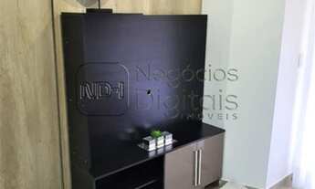 Imagem 3: Apartamento, Osvaldo Cruz - São Caetano do Sul