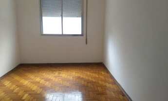 Imagem 4: Apartamento para aluguel possui 80 metros quadrados com 3 quartos em Vila Buarque - São Pa