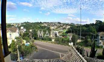 Imagem 2: Aluguel - CASA EM CONDOMINIO - ARUJA 5 ARUJA SP