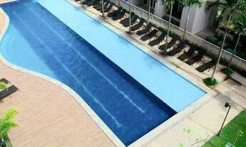 Imagem 3: Alugo Lindo apartamento no Ed Jardim Provence