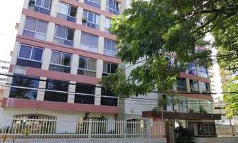 Imagem 2: Apartamento 3/4, 1 Suíte, Garagem, Excelente!