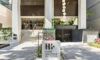 Imagem 2: Niterói - Apartamento Padrão - Icaraí