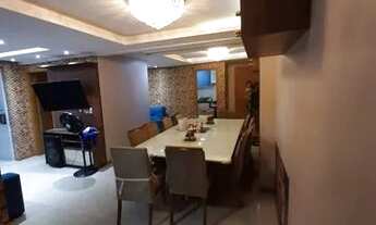 Imagem 3: Ed City Way 3\4 sendo 2 suites