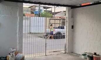 Imagem 3: Aluga-se imóvel próximo da Caxangá