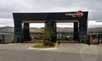 Imagem: Terreno à venda, 175 m² por R$ 140.000,00