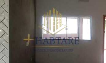 Imagem 2: Casa para Locação em Hortolândia, Jardim Residencial Firenze, 2 dormitórios, 1 banheiro, 2