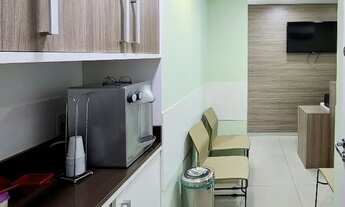 Imagem 5: Vendo Clínica odontólogica completa com 53 m2 no Carioca Office