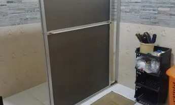 Imagem 7: Chácara à venda em Mairiporã com 2.000 M²