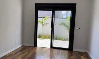 Imagem 6: Casa de condomínio térrea para venda com 240 m² com 3 quartos