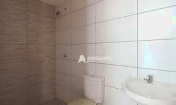 Imagem 6: Casa com 2 dormitórios para alugar, 40 m² por R$ 926,00/mês - Mato Alto - Gravataí/RS