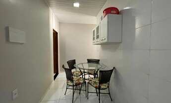 Imagem 7: Imóvel a venda Rui Lino