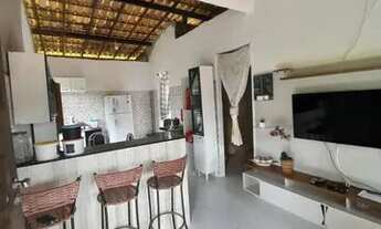 Imagem 4: Casa em Vila sauipe