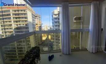 Imagem 4: Apartamento 3 quartos em Itapuã