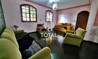 Imagem 5: BELO HORIZONTE - Casa Padrão - Alípio de Melo