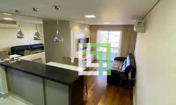 Imagem: Apartamento com 2 dormitórios para alugar