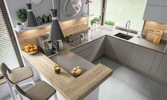 Imagem 3: PV49 Apartamento para venda possui 100 metros quadrados com 3 quartos