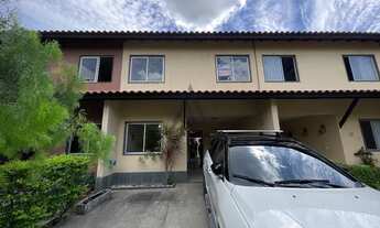 Imagem 6: Casa Duplex 4 Quartos com Suíte em Laranjeiras