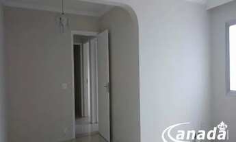 Imagem 4: Apartamento Para Locacao No Bairro da Vila Sao Francisco, Sao Paulo