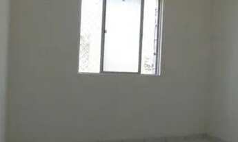 Imagem 5: Apartamento com 2 dormitórios à venda, 50 m² por R$ 110.000,00 - Dix-Sept Rosado - Natal/R