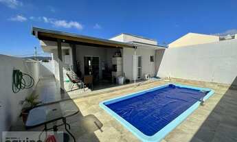 Imagem 2: Casa em Condomínio para Venda em Itupeva, Residencial Vila Victoria, 3 dormitórios, 1 suít