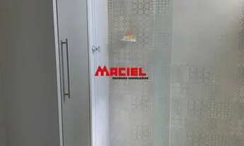 Imagem 7: Apartamento Padrão em São José dos Campos