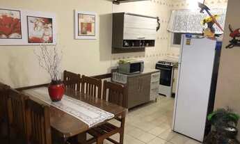 Imagem 7: Ubatuba ( Praia Grande ) ótimos preços