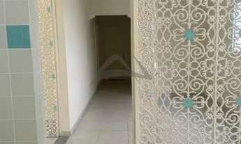 Imagem 5: Casa - Botafogo - Campinas