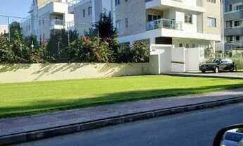 Imagem 3: Apartamento Campeche