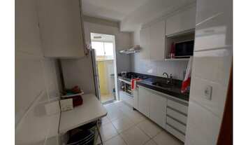 Imagem: Vendo apartamento Santa Mônica