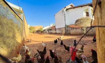 Imagem 7: Terreno localizado no Jd Ipiranga em Americana/SP