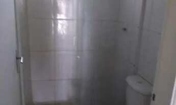 Imagem 7: Casa duplex em condomínio fechado