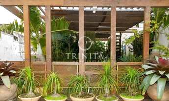 Imagem 7: Cobertura em Ipanema - Rio de Janeiro