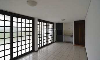 Imagem 5: SOBRADO com 3 dormitórios para alugar com 420m² por R$ 5.200,00 no bairro Pilarzinho - CUR