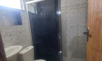 Imagem 7: Casa sobrado centro penha