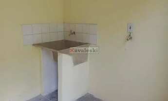 Imagem 4: Exelente localização