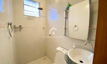 Imagem 6: Casa Comercial Casa com 5 dormitórios