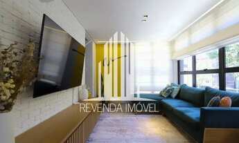 Imagem 3: Casa em condomínio na Lapa- São Paulo, SP