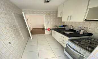 Imagem 4: Mobiliado - 01 dormitório ao lado do metrô Jabaquara