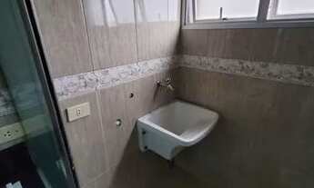 Imagem 3: Apartamento para venda tem 48 metros quadrados com 2 quartos em Vila Santana - São Paulo