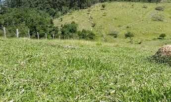 Imagem 6: Lote/Terreno para venda tem 600 metros quadrados em Centro - Igaratá - SP