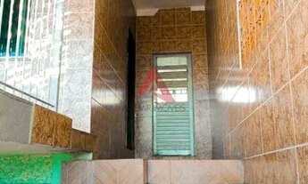 Imagem 3: JACAREí - Casa Padrão -