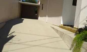 Imagem 2: Casa térrea para aluguel com 2 quartos em Jardim Morumbi - Jundiaí - São Paulo