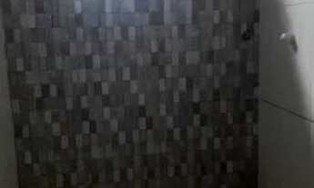 Imagem 7: Casa no Jardim das Acácias - Castanhal