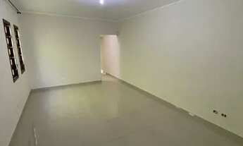 Imagem 7: Casa à venda no bairro Parque Paulistano - São Paulo/SP