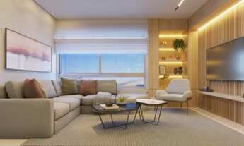 Imagem 7: LANÇAMENTO NO FUNCIONÁRIOS - HISTORY - Apartamento alto padrão-77 m², 2 suítes, 2 vgs, l