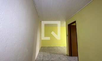 Imagem 4: Casa para Aluguel - Campina, 2 Quartos, 50 m2