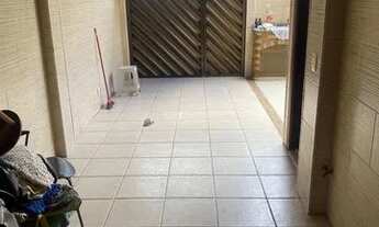 Imagem 5: Casa em condomínio beija flor