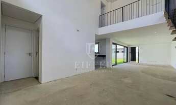 Imagem 7: Casa com 3 dormitórios à venda, 230 m² por R$ 1.992.300 - Alphaville Nova Esplanada - Voto