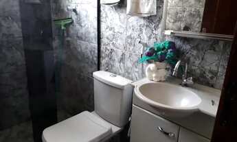 Imagem 6: Apartamento com 2 quartos, Ribeira - Salvador - BA