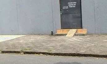 Imagem: ALUGO KIT EM SANTOS